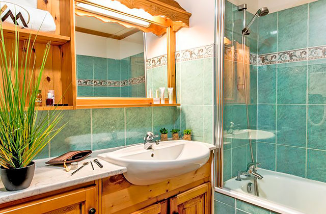 Village Montana Village Montana