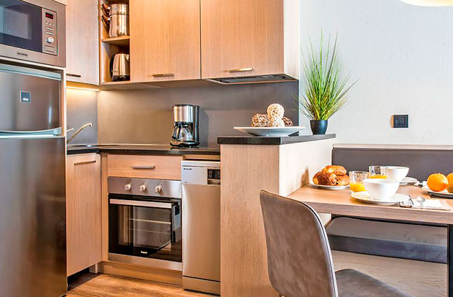 Village Montana Village Montana