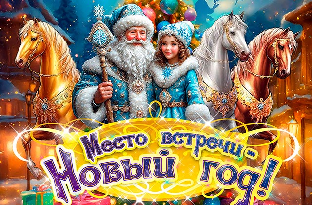 БЕЛГОСЦИРК БЕЛГОСЦИРК