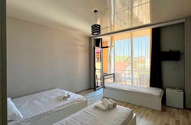 Грузия Грузия