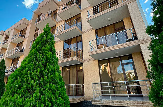 Грузия Грузия