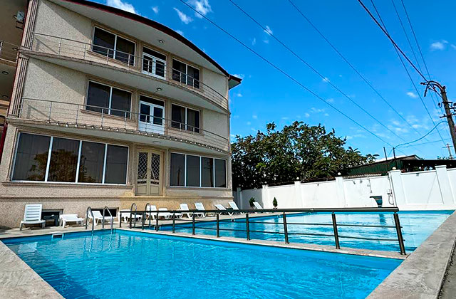 Грузия Грузия