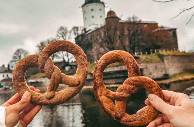 Карелия Карелия