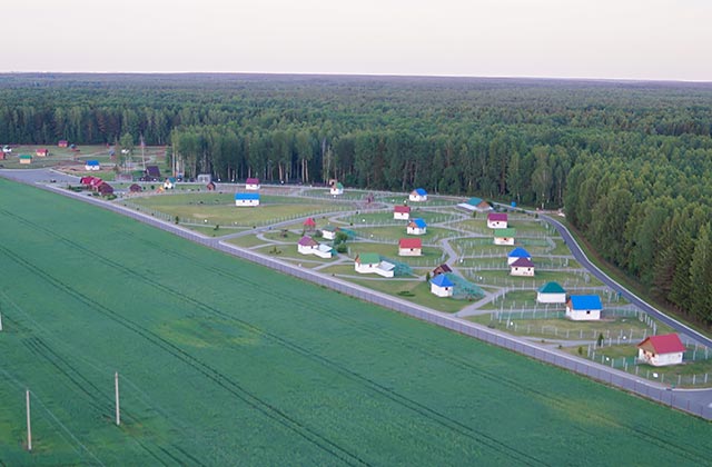 Станьково зоопарк Станьково зоопарк