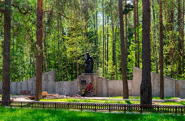 Усакино Усакино