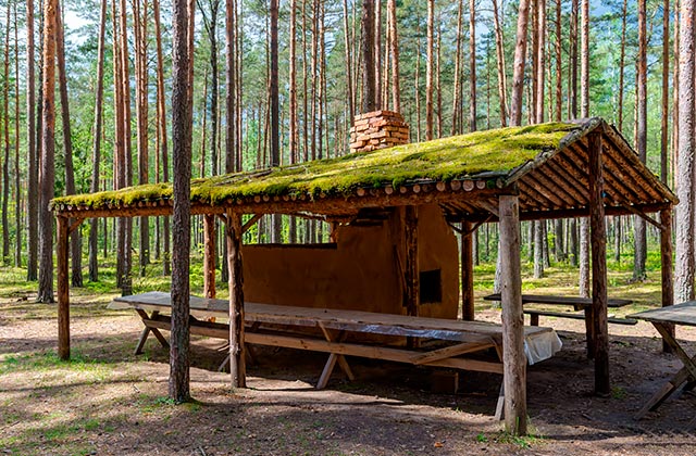 Усакино Усакино