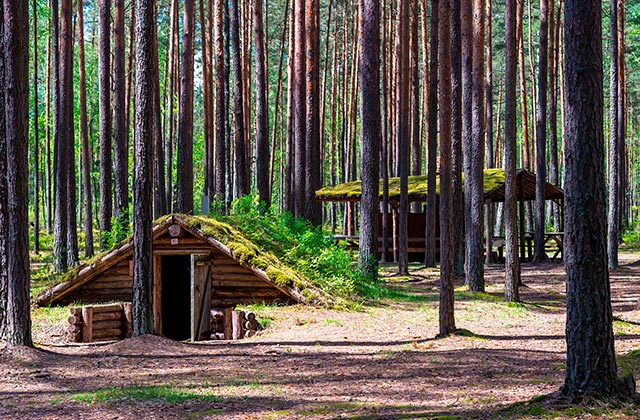 Усакино Усакино