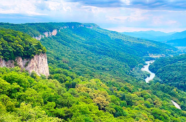 Адыгея Адыгея