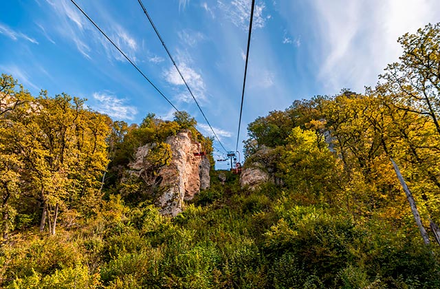 Адыгея Адыгея