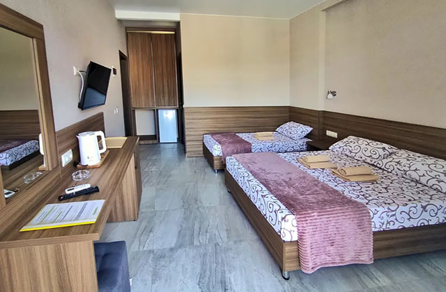 Отдых на море Отдых на море