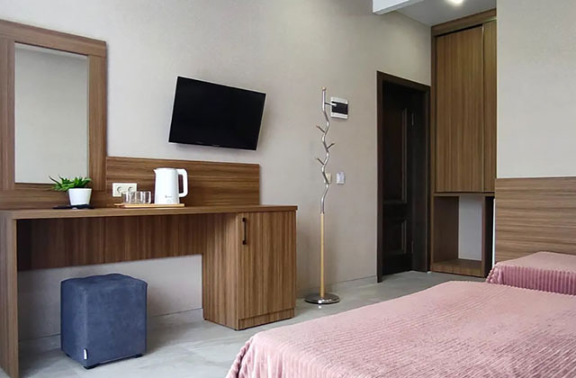 Отдых на море Отдых на море