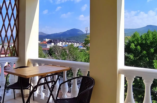 Отдых на море Отдых на море